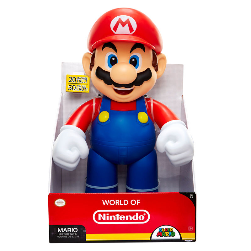 figura-super-mario-nintendo-50cm