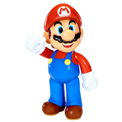 figura-super-mario-nintendo-50cm