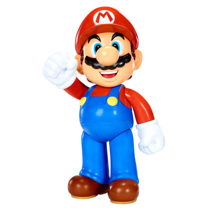 figura-super-mario-nintendo-50cm