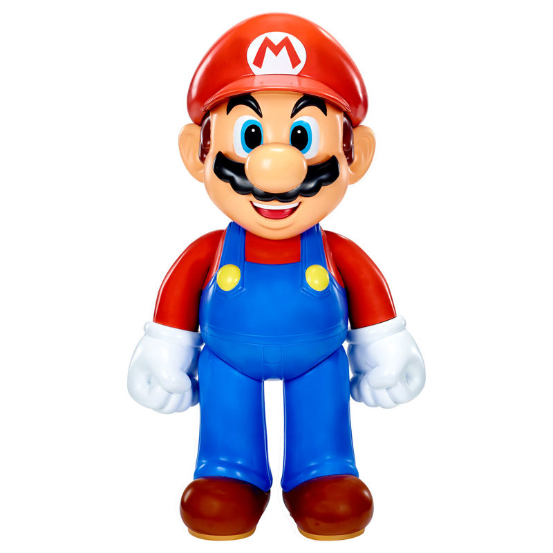 figura-super-mario-nintendo-50cm