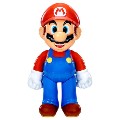 figura-super-mario-nintendo-50cm