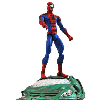 figura-spiderman-marvel-18cm