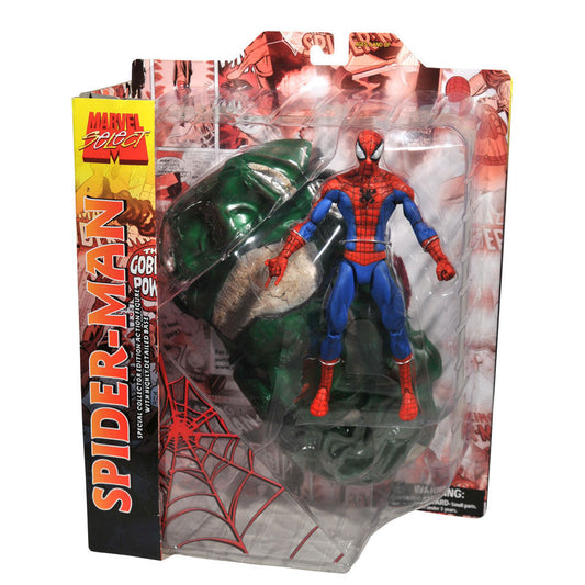 figura-spiderman-marvel-18cm