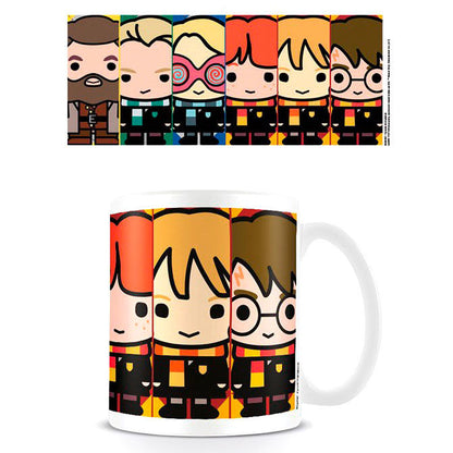 taza-kawaii-wizards-harry-potter