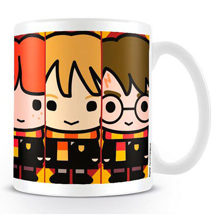 taza-kawaii-wizards-harry-potter