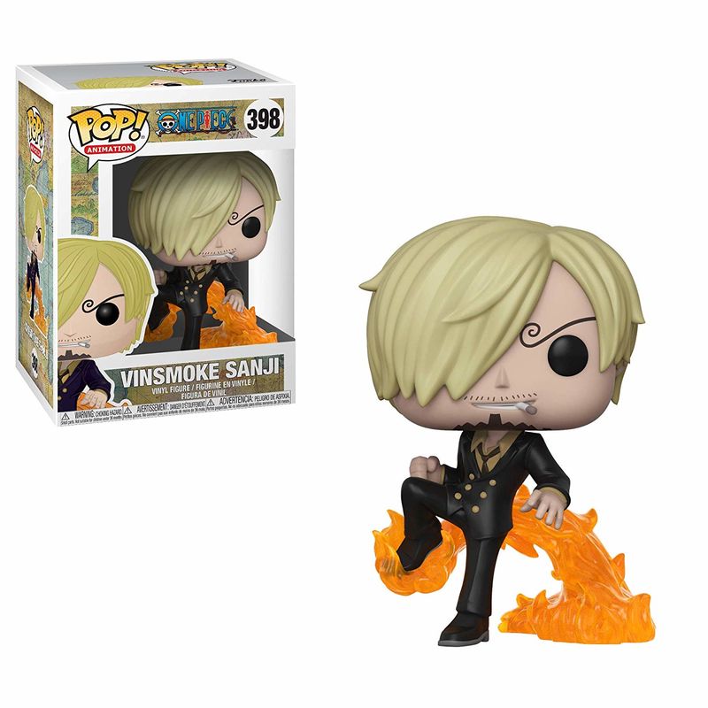 figura-pop-one-piece-vinsmoke-sanji