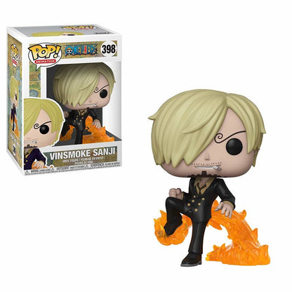 figura-pop-one-piece-vinsmoke-sanji