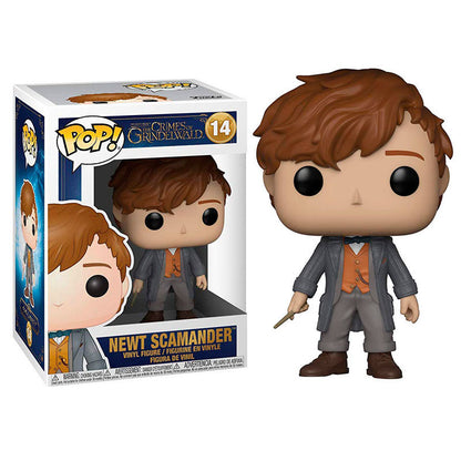 funko-newt-w-chase-con-varita-fantastic-beasts-2