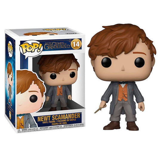 funko-newt-w-chase-con-varita-fantastic-beasts-2