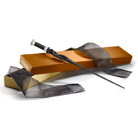 varita-albus-dumbledore-animales-fantásticos