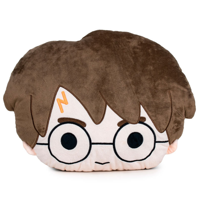 cojin-peluche-harry-potter