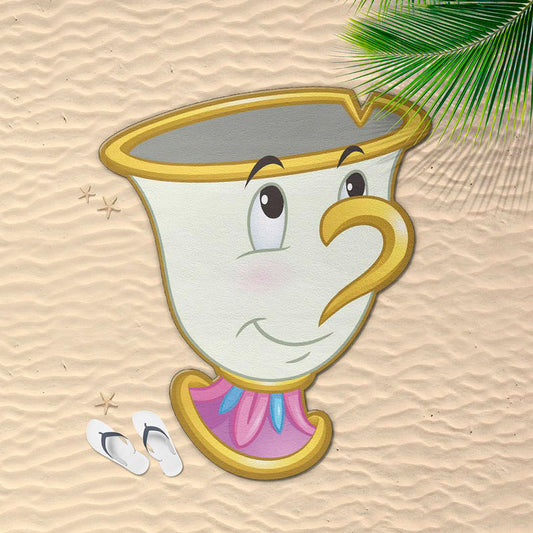 toalla-chip-la-bella-y-la-bestia-disney-microfibra