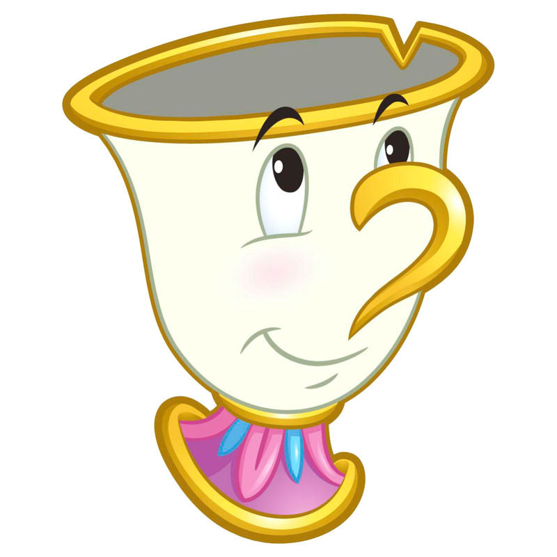 toalla-chip-la-bella-y-la-bestia-disney-microfibra