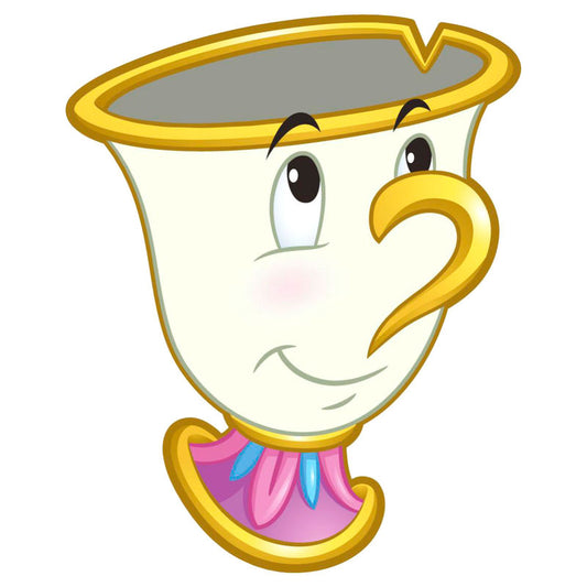 toalla-chip-la-bella-y-la-bestia-disney-microfibra