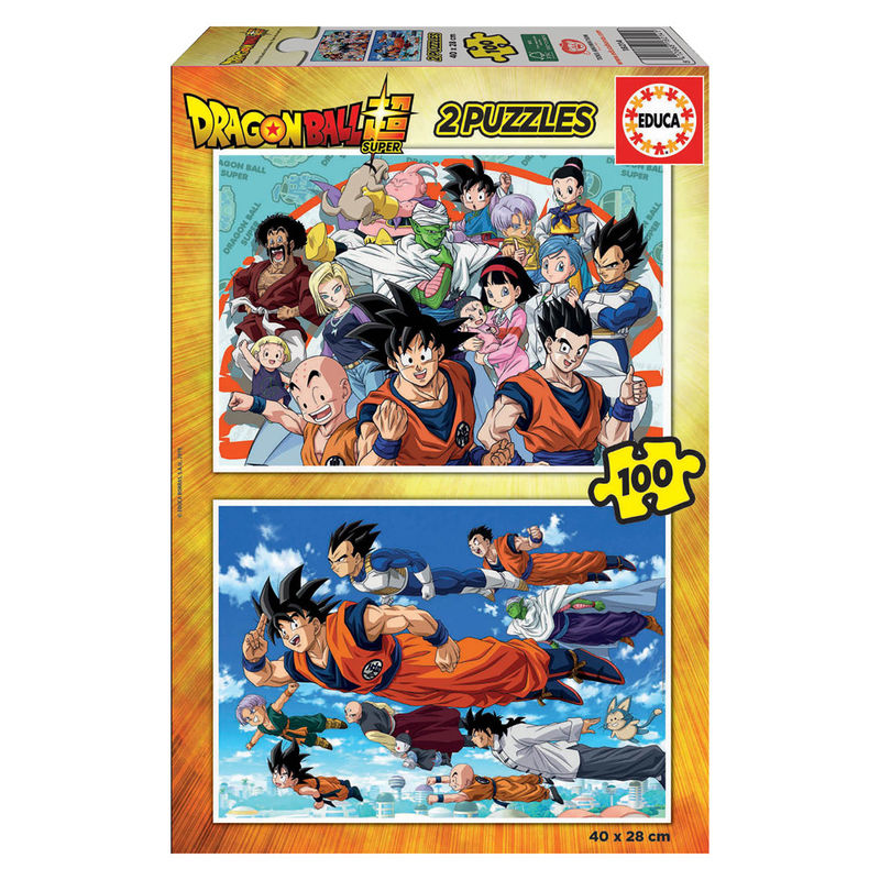 puzzle-dragon-ball-super-2x100pzs