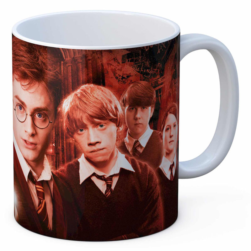 taza-ejercito-dumbledore-harry-potter