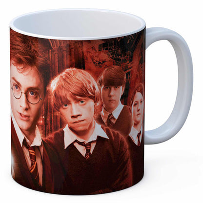 taza-ejercito-dumbledore-harry-potter