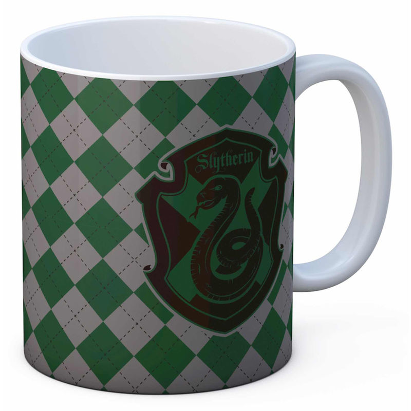 taza-slytherin-harry-potter