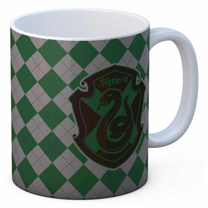 taza-slytherin-harry-potter