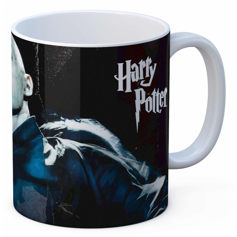 taza-voldemort-harry-potter