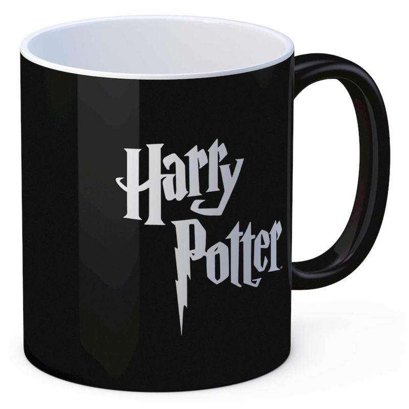 taza-logo-harry-potter