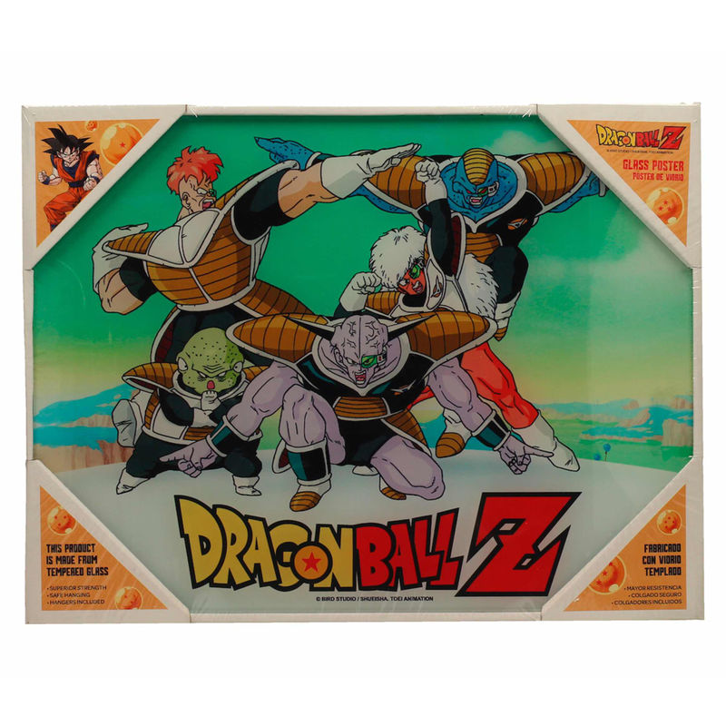 poster-cristal-fuerzas-especiales-dragon-ball
