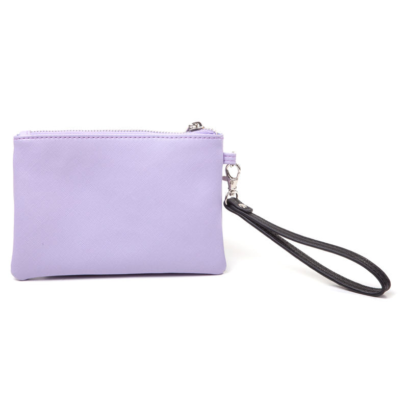 bolso-mano-ursula-sirenita-disney
