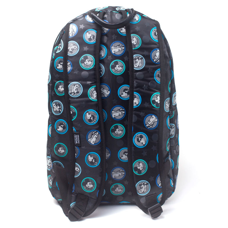 mochila-mickey-minnie-disney-41cm