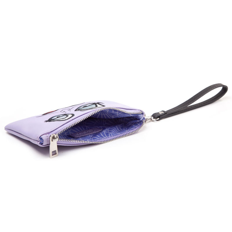 bolso-mano-ursula-sirenita-disney