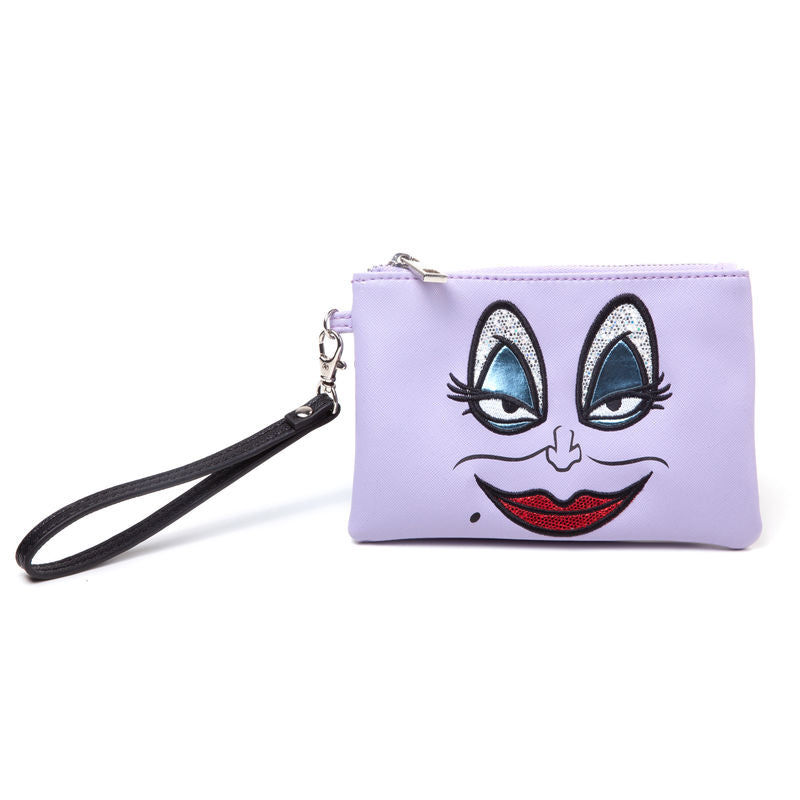 bolso-mano-ursula-sirenita-disney