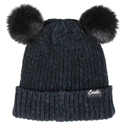 gorro-minnie-disney-premium