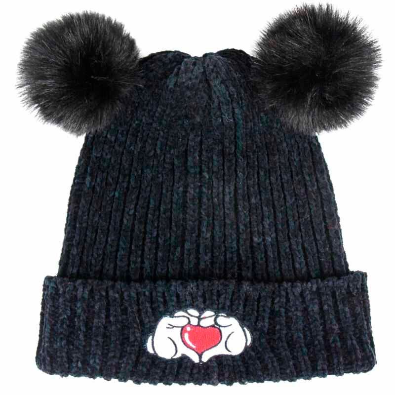 gorro-minnie-disney-premium