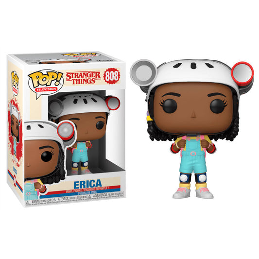 funko-pop-erica-stranger-things-s3