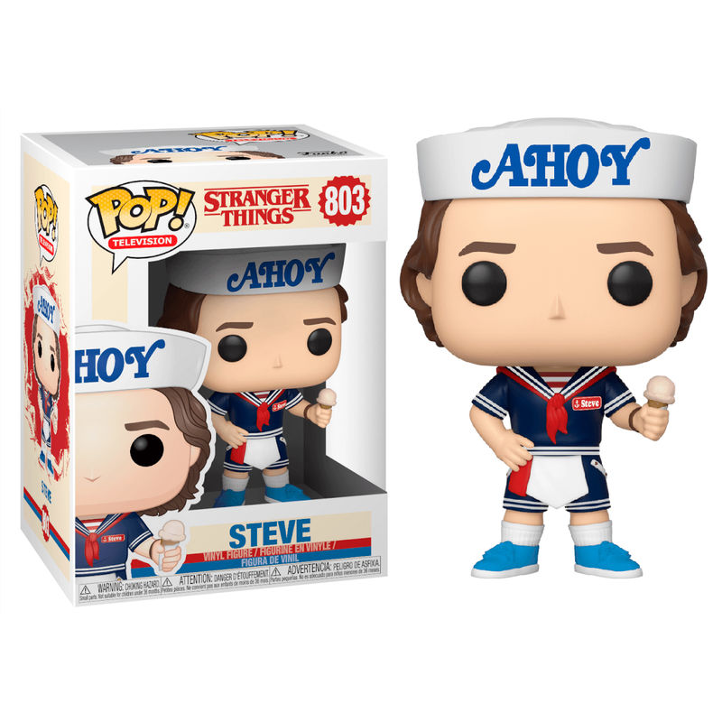 figura-pop-stranger-things-3-steve-with-hat-and-ice-cream