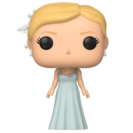 funko-pop-fleur-delacour-yule-ball-harry-potter