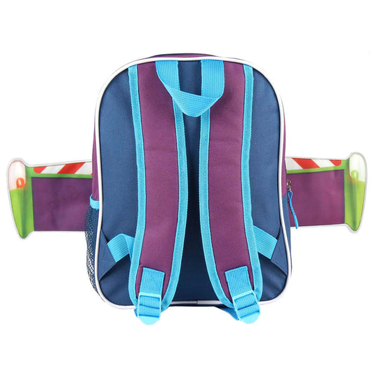 mochila-buzz-lightyear-toy-story-disney-31cm