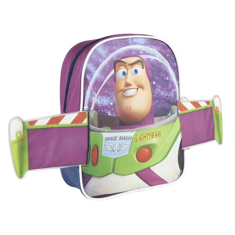 mochila-buzz-lightyear-toy-story-disney-31cm