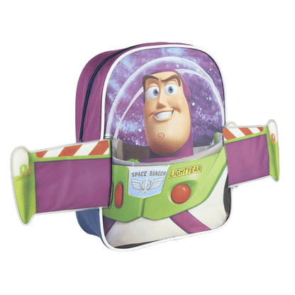 mochila-buzz-lightyear-toy-story-disney-31cm