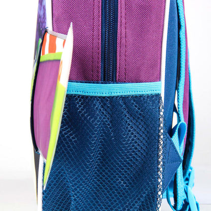 mochila-buzz-lightyear-toy-story-disney-31cm