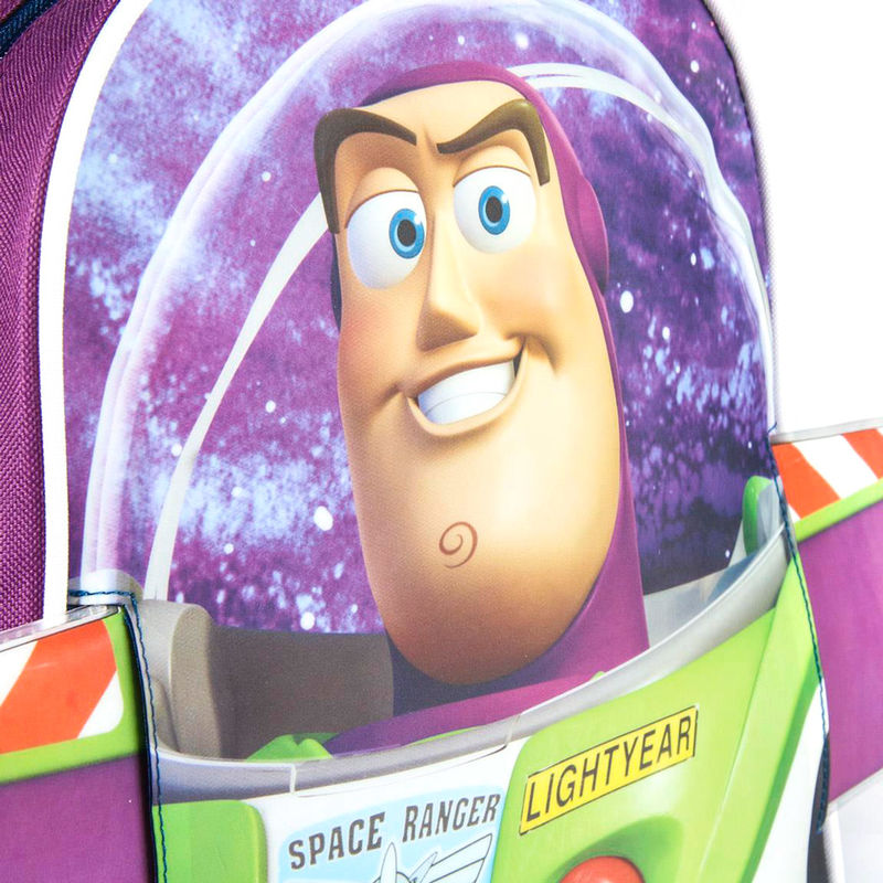 mochila-buzz-lightyear-toy-story-disney-31cm