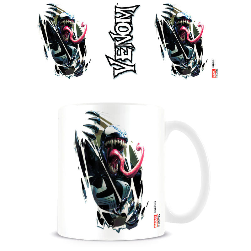 taza-venom-marvel