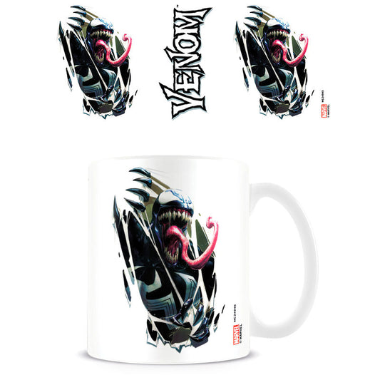 taza-venom-marvel
