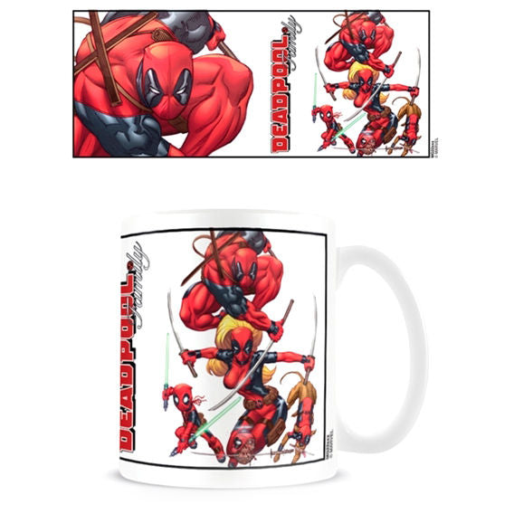 taza-deadpool-marvel