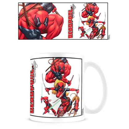 taza-deadpool-marvel