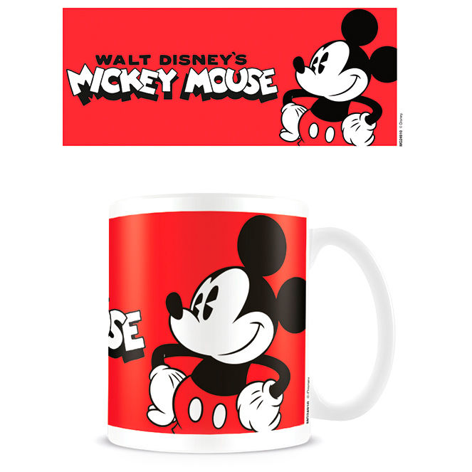 taza-mickey-disney