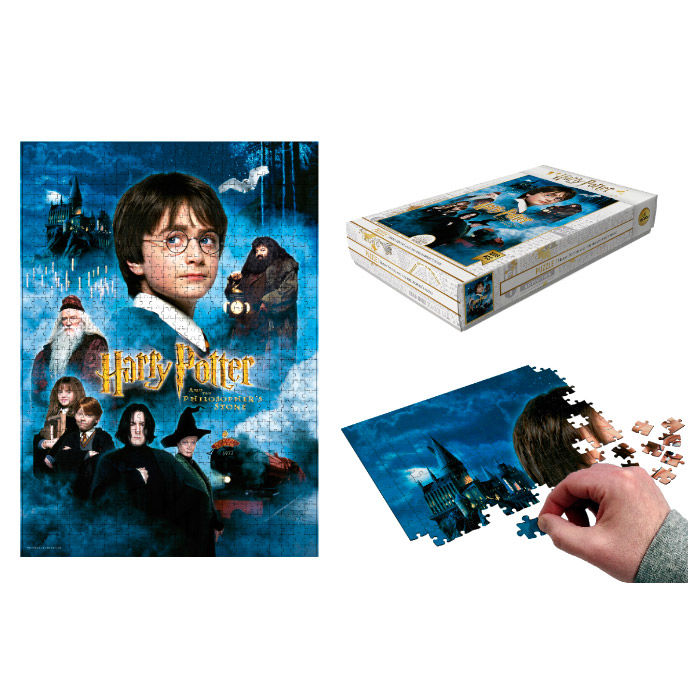 puzzle-poster-harry-potter-y-la-piedra-filosofal-1000pcs