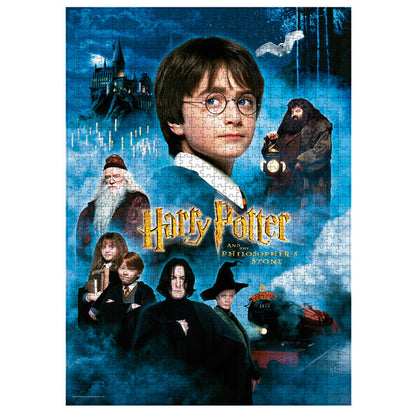 puzzle-poster-harry-potter-y-la-piedra-filosofal-1000pcs