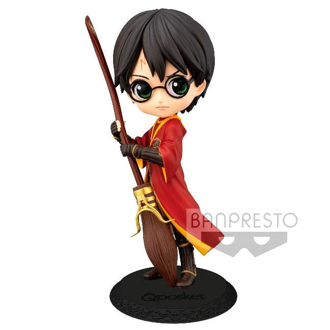 figura-harry-potter-quidditch-q-posket