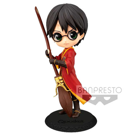 figura-harry-potter-quidditch-q-posket