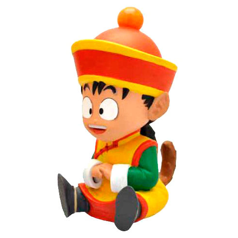 figura-hucha-chibi-gohan-dragon-ball-16cm